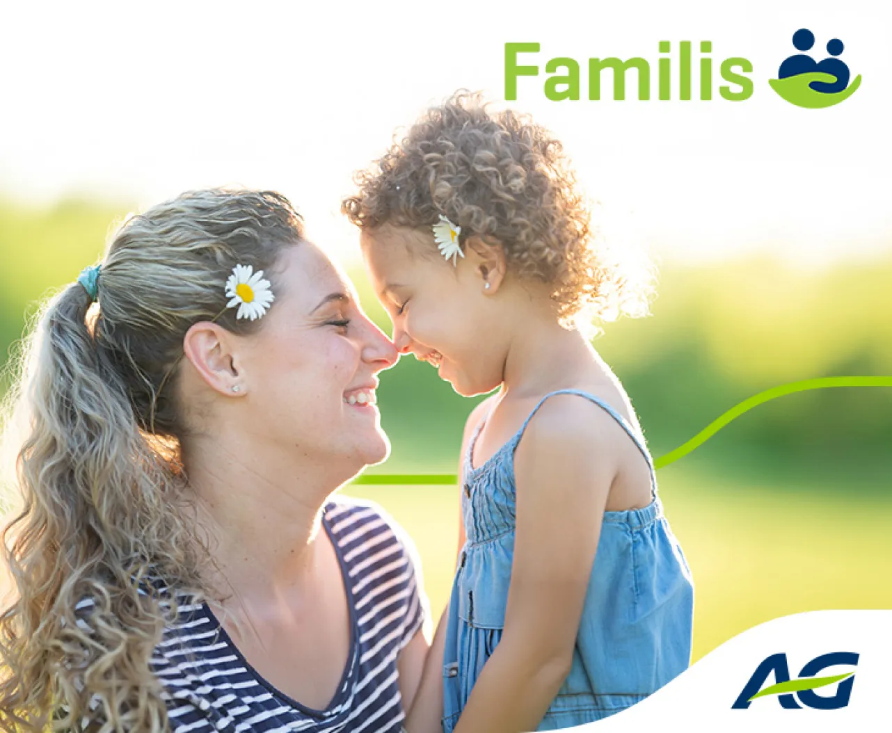 Familis